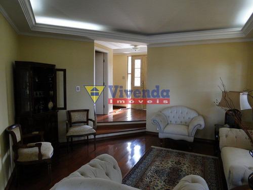 Imagem 10 de 15 de $tipo_imovel Para $negocio No Bairro $bairro Em $cidade - Cod: $referencia - As15595