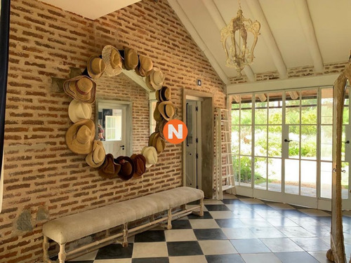 Imagen 12 de 14 de Chacra En Venta En Jose Ignacio, Punta Del Este - Jose Ignacio José Ignacio