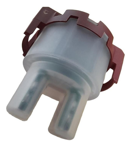 Sensor De Turbiedad Lavavajillas Lg Orig