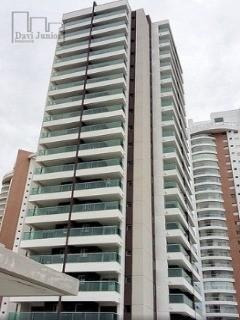Imagem 14 de 30 de Apartamento Com 1 Dormitório À Venda, 50 M² Por R$ 470.000,00 - Parque Campolim - Sorocaba/sp - Ap1247