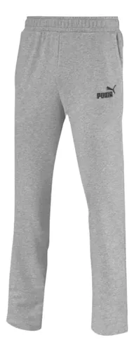 Pantalon Buzo Nike Recto MercadoLibre