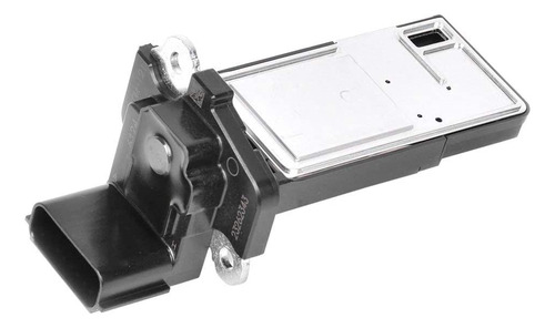 Acdelco 23262343 Sensor De Aire Multiusos, Equipo Original G