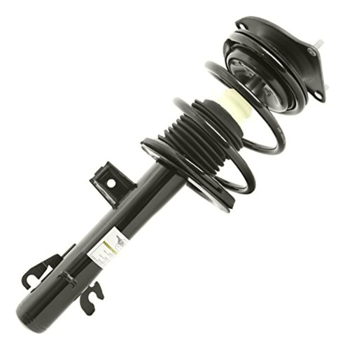Unity Automotive 4 11955 15132 001 Strut