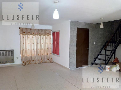 Imagen 13 de 30 de Venta Duplex 3d, 2b - Plottier, Barrio Los Alamos