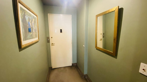 Imagen 6 de 25 de Departamento - Recoleta