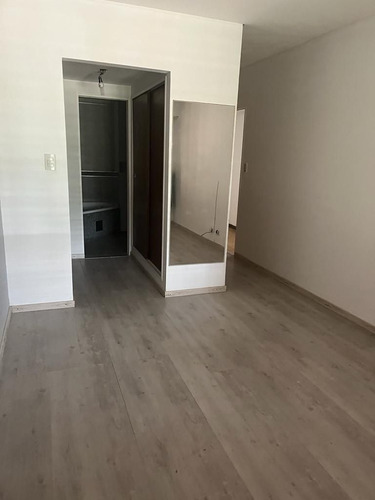 Imagen 6 de 18 de Venta Casa Chalet | Ituzaingo Norte