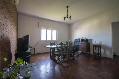 Departamento 3amb Al Frente !!! Oportunidad !!!