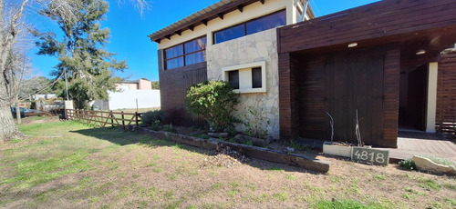 Casa En Ph Venta La Lucila Del Mar
