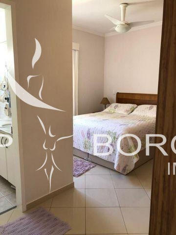 Imagem 14 de 20 de Apartamento À Venda Em Jardim Chapadão - Ap001136