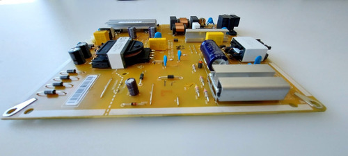 Fuente Lg 43uq8000aub /eay65895522 /lgp55nt-21u1 (Usado)
