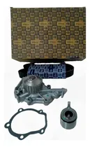 Comprar Kit Distribución Matiz 2004 2005 2006 2007 2008  De  Kabuto