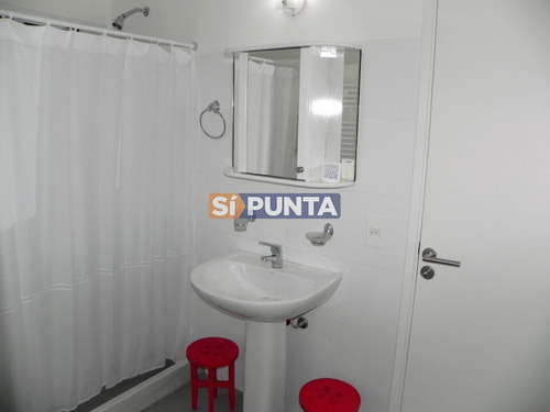 Imagen 28 de 30 de Casa En La Barra En Venta 6 Dormitorios