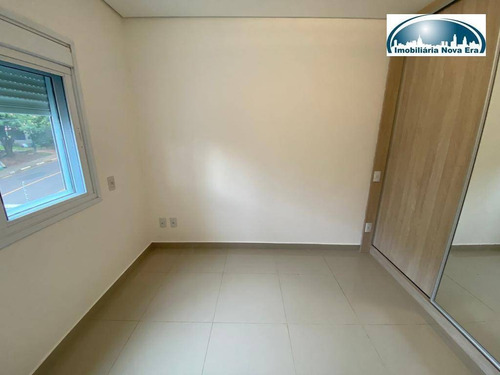 Imagem 18 de 30 de Apartamento Com 3 Dormitórios À Venda, 122 M² Por R$ 1.200.000,00 - Condomínio Chateau De France - Vinhedo/sp - Ap0216