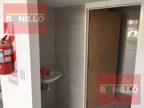 Imagen 10 de 16 de Local Venta Villa Pueyrredon