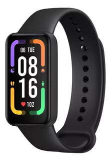 Smartwatch Xiaomi Smart Band Pro Reloj Inteligente Original