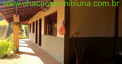 Imagem 25 de 30 de Chacara - 2647 - 69671849