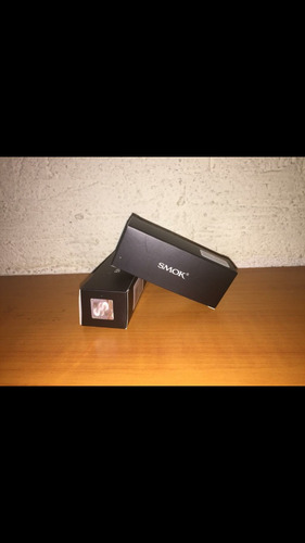 Pyrex Vape Pen 22/ Pen Plus Y Otros Mas
