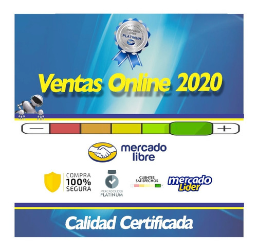 Imagen 10 de 10 de Cargador Para Portátil Toshiba L840 L840d L845 L845d Series