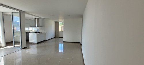 Apartamento En Venta Envigado Cumbres