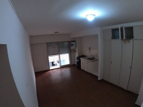 Imagen 3 de 11 de Departamento En Venta En Ramos Mejia