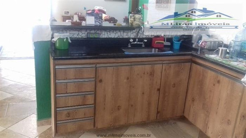 Imagem 19 de 20 de Chácaras À Venda Em Atibaia/sp - Compre O Seu Chácaras Aqui! - 1477123