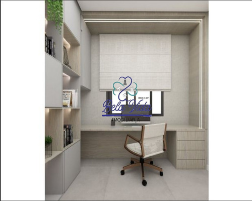 Imagem 25 de 28 de Indaiatuba- Sp, Casa Térrea Residencial Condomínio Maison Du Parc. Bela Vida Imobiliária - Ca01269 - 69505437