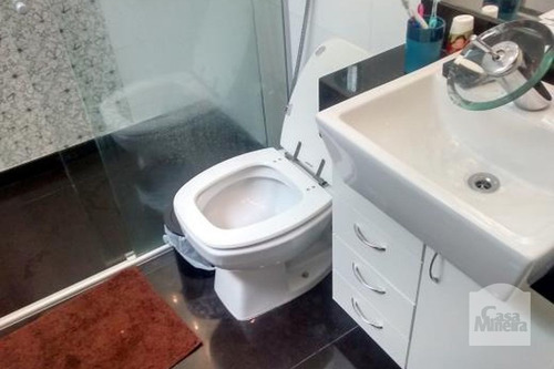 Imagem 12 de 15 de Apartamento À Venda No Anchieta - Código 105919 - 105919