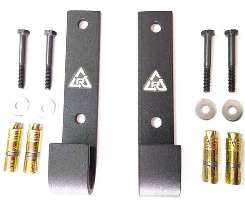 Tornillos barra dominadas hotsell