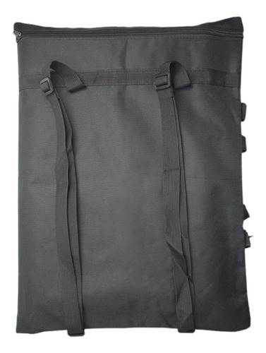 Bolsa De Portafolios Bolsa De Almacenamiento Para Carteles