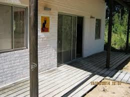 Imagen 4 de 7 de Loft Funcional 'le Chat Noir'a 4 Del Mar, 15 Km. De Punta.