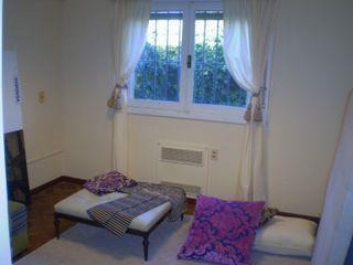 Imagen 7 de 11 de Carrasco Casa A La Venta De 3 Dormitorios Cw43755