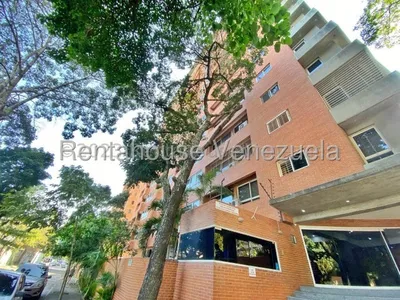 Apartamento en alquiler
