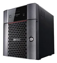 Comprar Buffalo Terastation 3420dn 4 Bahías Nas 16tb(2x8tb)