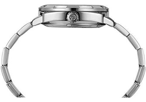 Tiong Reloj Mecánico Para Hombre Reloj De Esqueleto Automáti