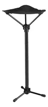 Comprar Sillas Plegables Al Aire Libre Sillas Portátiles Plegables S