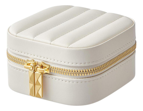 Caja De Joyería Caja De Baratinera Mesa De Cumpleaños