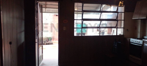 Imagen 12 de 26 de Pompeya - Ph 3 Ambientes -