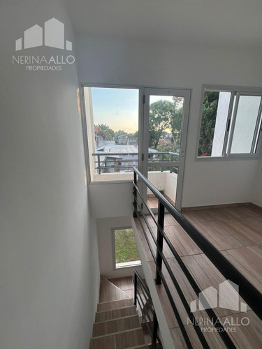 Venta Ph En Castelar Sur