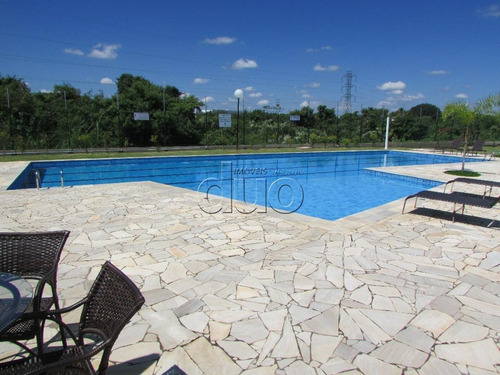 Terreno À Venda, 256 M² Por R$ 230.000,00 - Nova Pompéia - Piracicaba/sp - Te1822