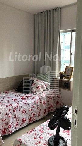Imagem 12 de 13 de Apartamento No Centro De Balneário Camboriú. - 2170_1