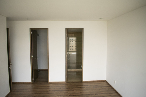 Imagen 18 de 25 de Lo Alto. Bosque Real Venta Excelente Departamento