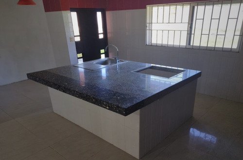 Venta De Casa Adjudicada Con Posesión En Macuspana, Tabasco. Mcd