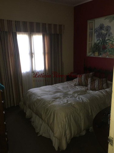 Imagen 5 de 11 de Venta Casa 3 Dormitorios Maldonado