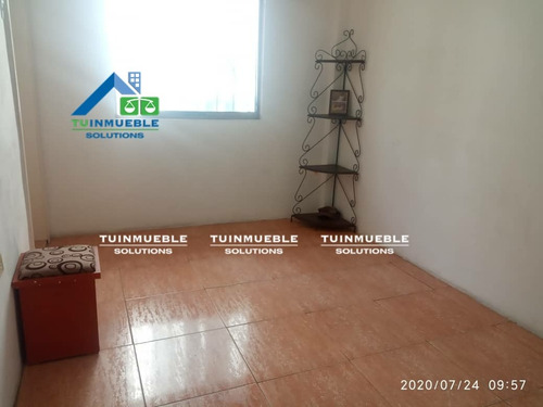 Imagen 11 de 15 de Casa En Venta