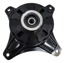 Comprar Maza Trasera Honda Dax Mondial Dax Hot Max Day Completa Mr 