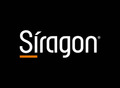 Siragon