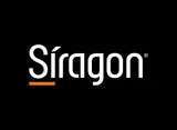 Siragon