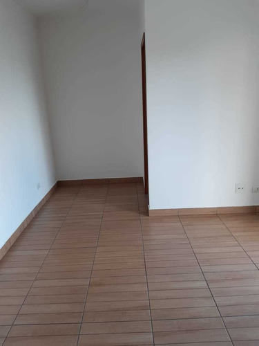 Imagem 5 de 14 de Sobrado Novo À Venda Na Vila Pereira Barreto - 10547