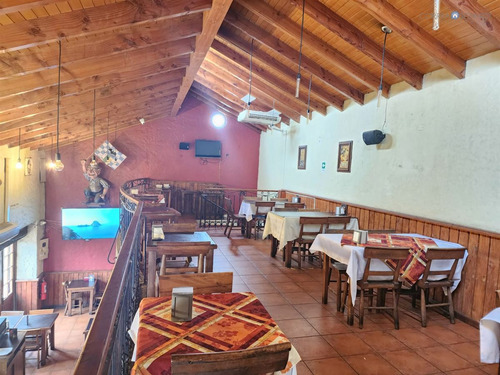 Local Comercial En Venta, San Martin, Rancagua