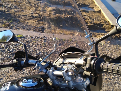 Honda Falcon 400 Cc